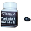 Cialis Black